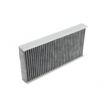 Filtre Habitacle Pour Citroën C5 II C6 Peugeot 407 6441EJ 6447RG 6447TC