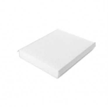 Filtre Habitacle Pour Citroën Xsara Picasso 1999-2012 6447FF 9632012680