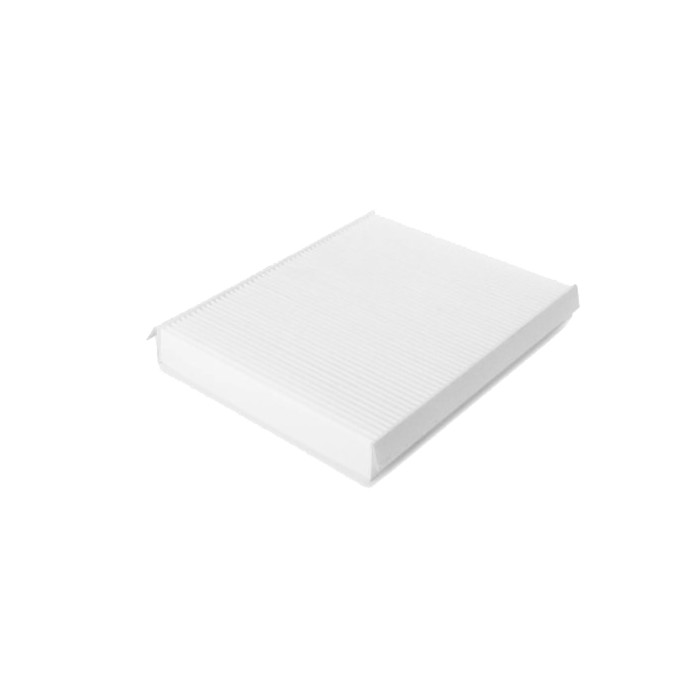 Filtre Habitacle Pour Citroën Xsara Picasso 1999-2012 6447FF 9632012680