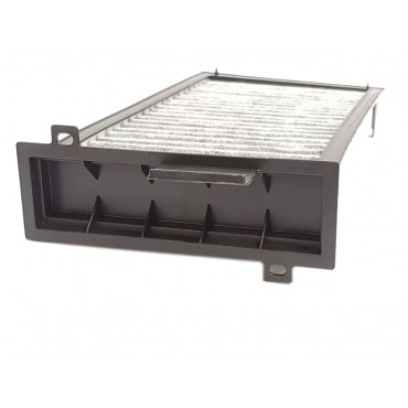 Filtre Habitacle Pour Citroën C5 I 2001-2004 6447HV