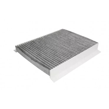 Filtre Habitacle Pour Citroën Xsara Picasso 1999-2012 9651933980 6447LN 647940