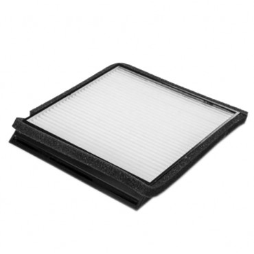 Filtre Habitacle Pour Citroën Berlingo Xantia Xsara Peugeot Partner 6447AK