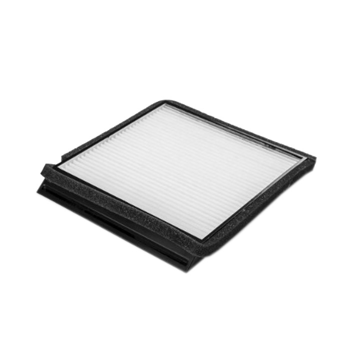 Filtre Habitacle Pour Citroën Berlingo Xantia Xsara Peugeot Partner 6447AK