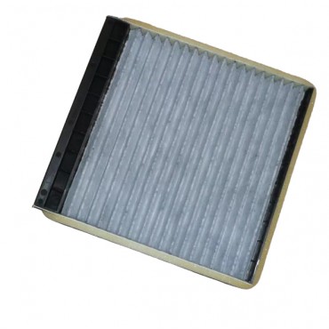 Filtre Habitacle Pour Citroën Berlingo Xantia Xsara Peugeot Partner 6447AK