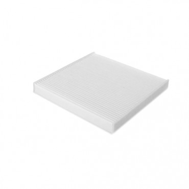 Filtre Habitacle Pour Citroën Jumper II Fiat Ducato Peugeot Boxer 6447YA 6479C9