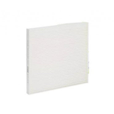 Filtre Habitacle Pour Citroën Jumper II Fiat Ducato Peugeot Boxer 6447YA 6479C9