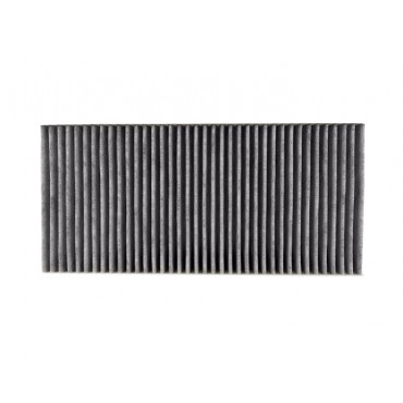 Filtre Habitacle Pour Citroën Jumpy II Peugeot Expert Toyota Proace 6479A7