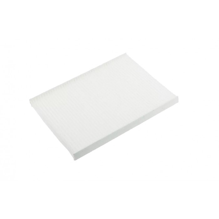 Filtre Habitacle Pour Kia Cee'D Pro Cee'D S971332L000 087902L000A F178AP6AA01