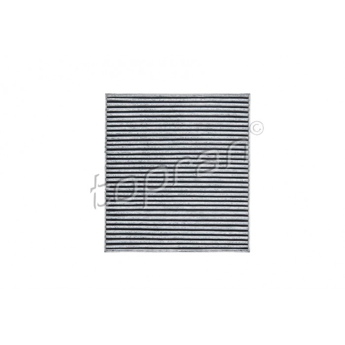 Filtre Habitacle Pour Hyundai Accent I40 Kia Rio II III Carens III S971332E210AT