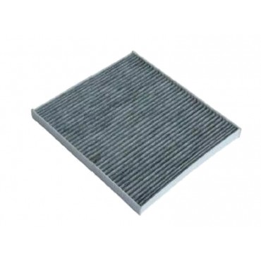 Filtre Habitacle Pour Kia Carnival Grand Carnival III Cerato Sorento P87902F000