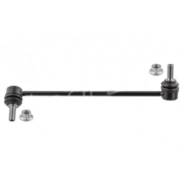 Biellette Barre Stabilisatrice Pour Mercedes Vito Mixto Viano 6393200789