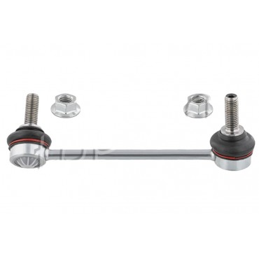 Biellette Barre Stabilisatrice Pour Volvo S90 II V90 II Xc60 II Xc90 II 31406873