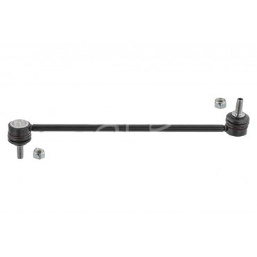 Biellette Barre Stabilisatrice Pour Land Rover Discovery Range Rover LR024474