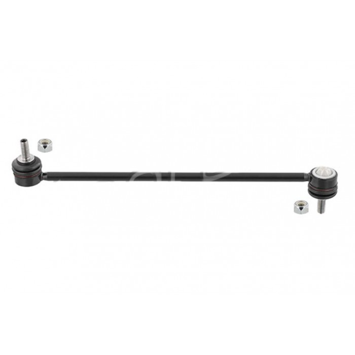 Biellette Barre Stabilisatrice Pour Land Rover Freelander II 2006-2014 LR002626