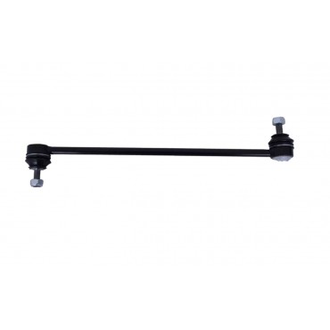 Biellette Barre Stabilisatrice Pour Land Rover Freelander II 2006-2014 LR002626