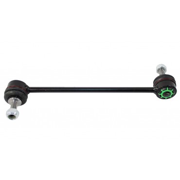 Biellette Barre Stabilisatrice Pour Land Rover Freelander Range Rover LR002876