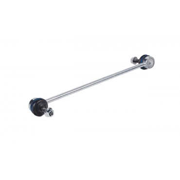 Biellette Barre Stabilisatrice Pour Citroën C4 Opel Combo Peugeot 508 9809045780