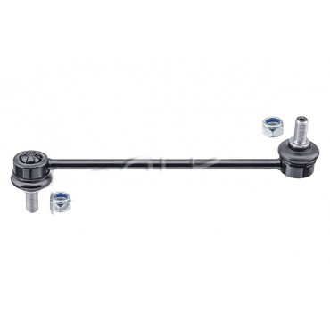 Biellette Barre Stabilisatrice Pour Hyundai Elantra IV I30 Kia Cee'D 548302H001