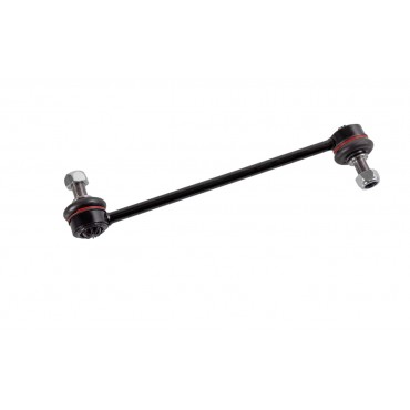 Biellette Barre Stabilisatrice Pour Hyundai Elantra IV I30 Kia Cee'D 548302H001