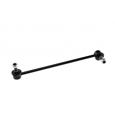 Biellette Barre Stabilisatrice Pour Hyundai Accent III Kia Rio II 548401E100