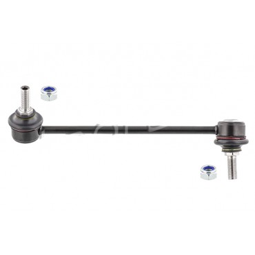 Biellette Barre Stabilisatrice Pour Hyundai Getz 2002-2010 548301C100 548301C000