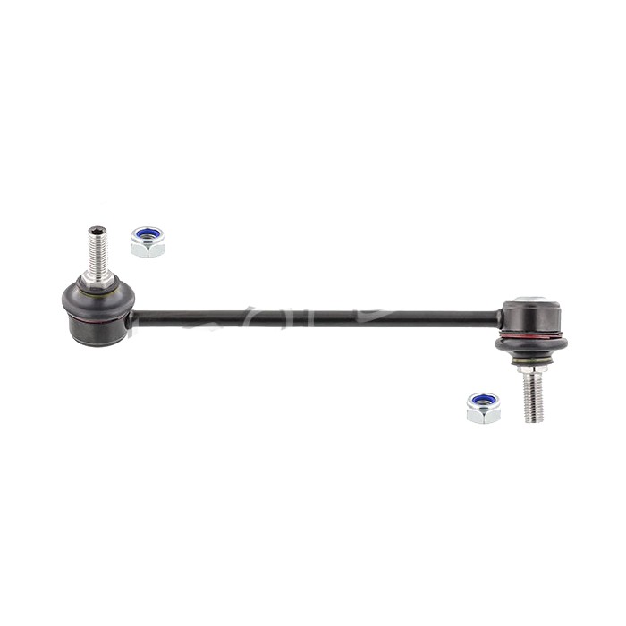 Biellette Barre Stabilisatrice Pour Hyundai Getz 2002-2010 548301C100 548301C000