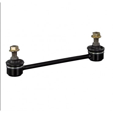Biellette Barre Stabilisatrice Pour Hyundai I30 Kia Pro Cee'D Cee'D 555302H000