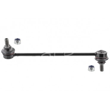 Biellette Barre Stabilisatrice Pour Kia Picanto I 5483007000 548300X000