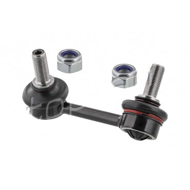 Biellette Barre Stabilisatrice Pour Kia Sorento I 2002-2011 548113E110