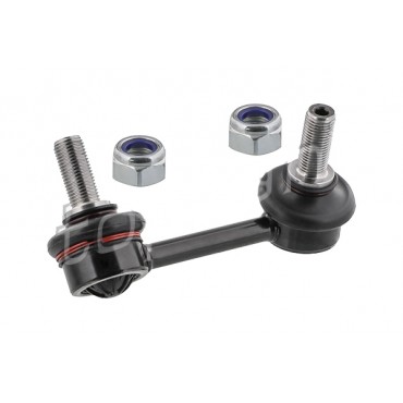 Biellette Barre Stabilisatrice Pour Kia Sorento I 2002-2011 548113E160