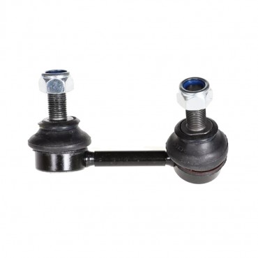 Biellette Barre Stabilisatrice Pour Kia Sorento I 2002-2011 548113E160