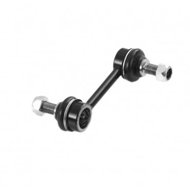 Biellette Barre Stabilisatrice Pour Hyundai Santa Fé II Kia Sorento 555302B200