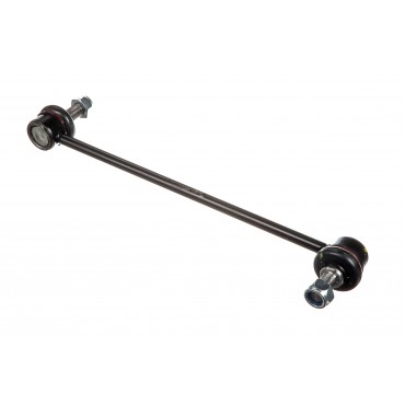 Biellette Barre Stabilisatrice Pour Hyundai I40 I 548303Z001 548303Z000