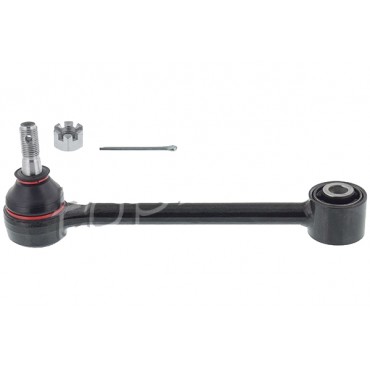 Biellette Barre Stabilisatrice Pour Hyundai I40 I 2011-2019 552503Z000