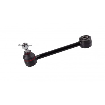 Biellette Barre Stabilisatrice Pour Hyundai I40 I 2011-2019 552503Z000