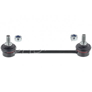 Biellette Barre Stabilisatrice Pour Hyundai Elantra I30 Kia Carens 555302H000