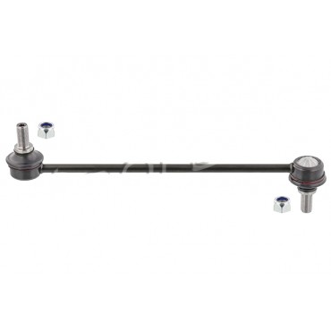 Biellette Barre Stabilisatrice Pour Hyundai Accent Elantra Kia Soul 54830D7000