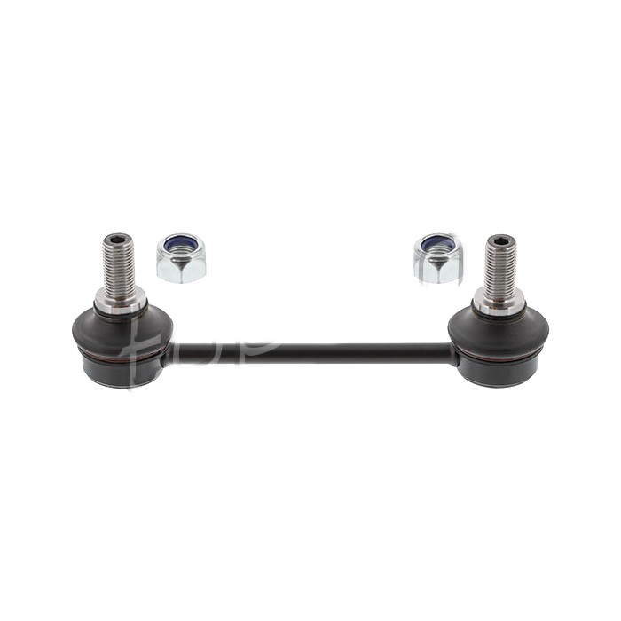 Biellette Barre Stabilisatrice Pour Hyundai Ix35 Kia Sportage III 555302S200