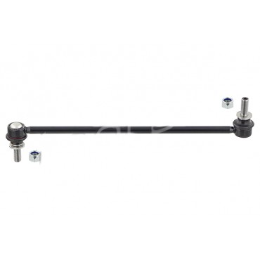 Biellette Barre Stabilisatrice Pour Toyota Auris Prius Rav Verso 4882042030