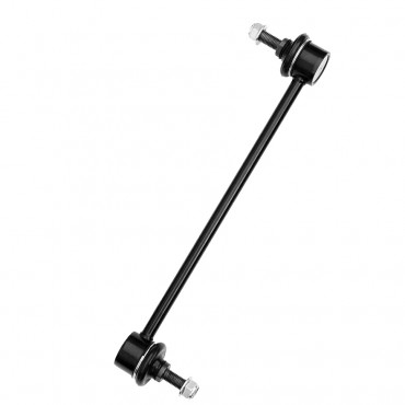 Biellette Barre Stabilisatrice Pour Toyota Avensis Corolla Prius 4882047010