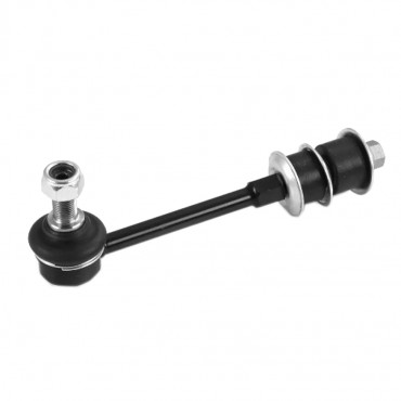 Biellette Barre Stabilisatrice Pour Toyota Land Cruiser Prado 4881736011