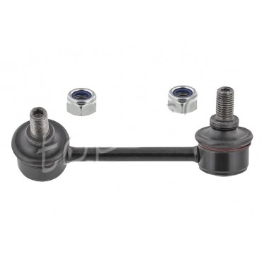 Biellette Barre Stabilisatrice Pour Toyota Avensis 2003-2008 4884021010