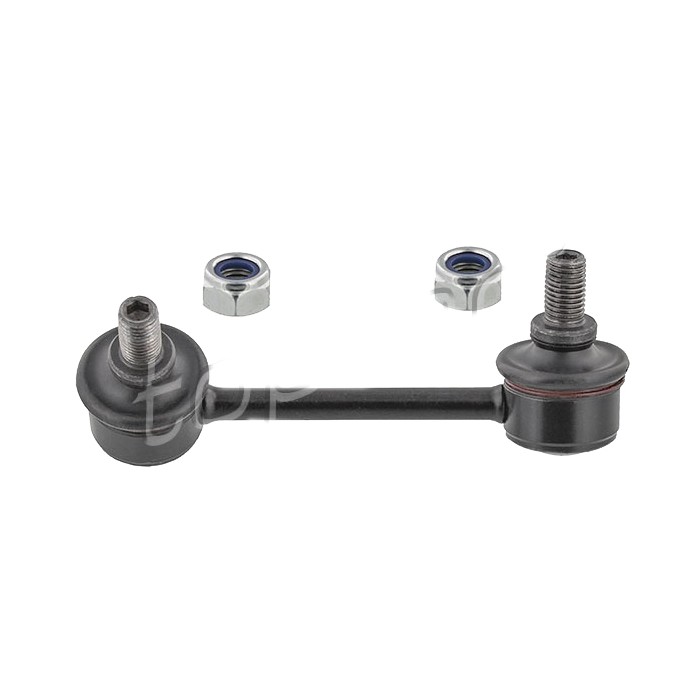 Biellette Barre Stabilisatrice Pour Toyota Avensis 2003-2008 4884021010