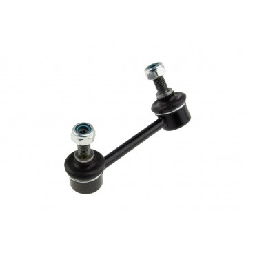 Biellette Barre Stabilisatrice Pour Toyota Avensis 2003-2008 4884021010