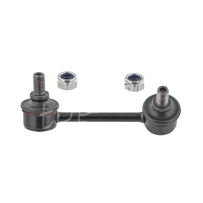 Biellette Barre Stabilisatrice Pour Toyota Avensis 2003-2008 4883021020