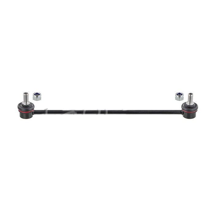 Biellette Barre Stabilisatrice Pour Toyota Urban Cruiser Yaris 488200D020