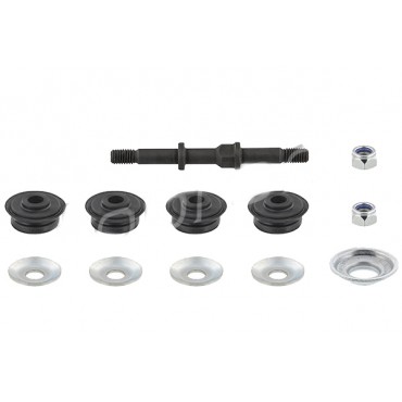 Biellette Barre Stabilisatrice Pour Toyota Yaris 1999-2005 4881952010