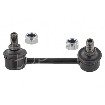 Biellette Barre Stabilisatrice Pour Toyota Rav 4 II 2000-2005 4884042010