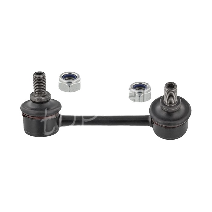 Biellette Barre Stabilisatrice Pour Toyota Rav 4 II 2000-2005 4884042010