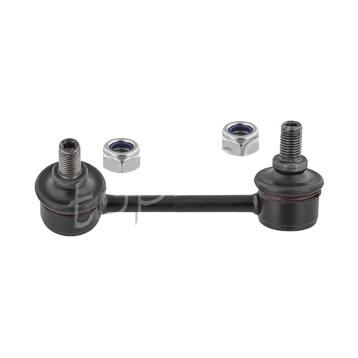 Biellette Barre Stabilisatrice Pour Toyota Rav 4 II 2000-2005 4883042010